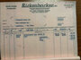 Rickenbacker 4001/4 S, Jetglo: Close up - Free2