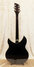 Rickenbacker 330/6 , Jetglo: Full Instrument - Rear