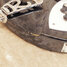 Rickenbacker 330/6 , Jetglo: Close up - Free