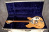 Rickenbacker 336/12 , Mapleglo: Free image