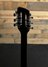 Rickenbacker 360/12 , Jetglo: Headstock - Rear