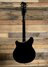 Rickenbacker 360/12 , Jetglo: Full Instrument - Rear