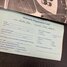 Rickenbacker 320/6 , Jetglo: Free image