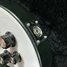 Rickenbacker 320/6 , Jetglo: Close up - Free