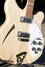 Rickenbacker 360/12 , Mapleglo: Free image