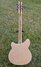 Rickenbacker 360/12 , Mapleglo: Full Instrument - Rear