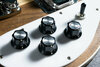 Rickenbacker 4003/4 , Natural Walnut: Free image