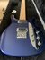 Rickenbacker 650/6 Colorado, Midnightblue: Free image2