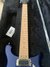 Rickenbacker 650/6 Colorado, Midnightblue: Neck - Front