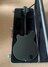 Rickenbacker 360/6 , Jetglo: Full Instrument - Rear
