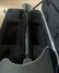Rickenbacker 360/6 , Jetglo: Neck - Rear