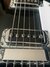 Rickenbacker 360/6 , Jetglo: Close up - Free
