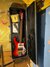 Rickenbacker 4003/4 S, Fireglo: Free image2