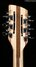 Rickenbacker 360/12 , Mapleglo: Headstock - Rear