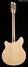 Rickenbacker 360/12 , Mapleglo: Full Instrument - Rear