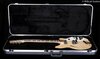 Rickenbacker 360/12 , Mapleglo: Free image2