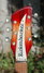 Rickenbacker 360/6 , Fireglo: Headstock