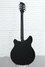 Rickenbacker 360/12 , Jetglo: Full Instrument - Rear