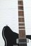 Rickenbacker 360/12 , Jetglo: Neck - Front