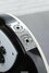 Rickenbacker 360/12 , Jetglo: Close up - Free