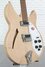 Rickenbacker 330/6 , Mapleglo: Free image
