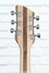 Rickenbacker 330/6 , Mapleglo: Headstock - Rear