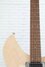 Rickenbacker 330/6 , Mapleglo: Neck - Front