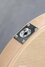 Rickenbacker 330/6 , Mapleglo: Close up - Free
