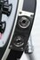 Rickenbacker 4003/4 , Matte Black: Close up - Free