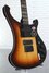 Rickenbacker 480/6 XC 90th Anniversary, Tobaccoglo: Free image