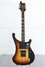 Rickenbacker 480/6 XC 90th Anniversary, Tobaccoglo: Full Instrument - Front