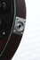 Rickenbacker 480/6 XC 90th Anniversary, Tobaccoglo: Close up - Free