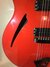 Rickenbacker 360/12 BH BT, Red: Free image