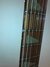 Rickenbacker 360/12 BH BT, Red: Neck - Front