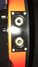 Rickenbacker 360/12 BH BT, Red: Close up - Free
