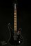 Rickenbacker 480/6 XC 90th Anniversary, Jetglo: Full Instrument - Front
