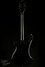 Rickenbacker 480/6 XC 90th Anniversary, Jetglo: Full Instrument - Rear