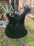 Sep 1978 Rickenbacker 4001/4 , Jetglo: Body - Rear