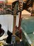 Rickenbacker 325/6 V59, Jetglo: Full Instrument - Front