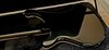 Apr 2015 Rickenbacker 4003/4 , Jetglo: Body - Rear