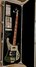 Rickenbacker 4003/4 , Jetglo: Full Instrument - Front