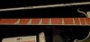 Rickenbacker 4003/4 , Jetglo: Neck - Front