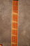 Rickenbacker 360/6 Capri, Fireglo: Neck - Front