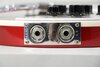 Rickenbacker 620/6 Mod, Ruby: Close up - Free