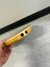 Rickenbacker 360/12 , Natural: Free image