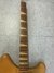 Rickenbacker 360/12 , Natural: Neck - Front