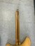 Rickenbacker 360/12 , Natural: Neck - Rear
