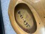 Rickenbacker 360/12 , Natural: Close up - Free2