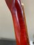 Rickenbacker ES17/6 Electro, Fireglo: Free image