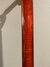 Rickenbacker ES17/6 Electro, Fireglo: Neck - Rear